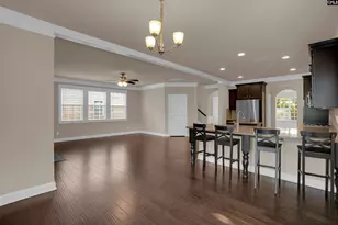 234 Thacher Loop, Elgin, SC 29045 - Photo 11