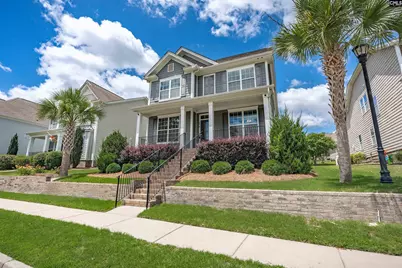 234 Thacher Loop, Elgin, SC 29045 - Photo 39
