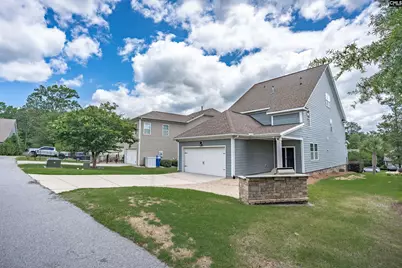 234 Thacher Loop, Elgin, SC 29045 - Photo 35