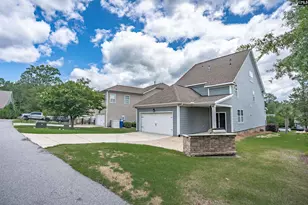 234 Thacher Loop, Elgin, SC 29045 - Photo 35
