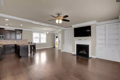 234 Thacher Loop, Elgin, SC 29045 - Photo 15