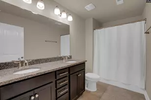234 Thacher Loop, Elgin, SC 29045 - Photo 27