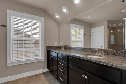 234 Thacher Loop, Elgin, SC 29045 - Photo 19