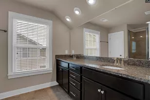 234 Thacher Loop, Elgin, SC 29045 - Photo 19