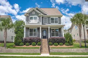 234 Thacher Loop, Elgin, SC 29045 - Photo 41
