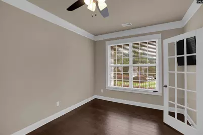 234 Thacher Loop, Elgin, SC 29045 - Photo 5