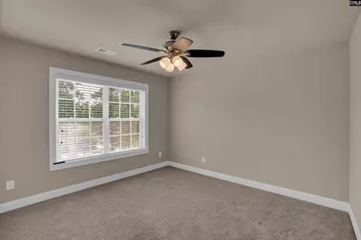 234 Thacher Loop, Elgin, SC 29045 - Photo 23