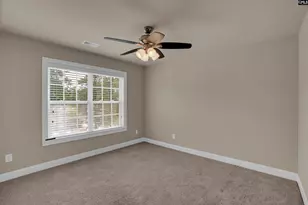 234 Thacher Loop, Elgin, SC 29045 - Photo 23