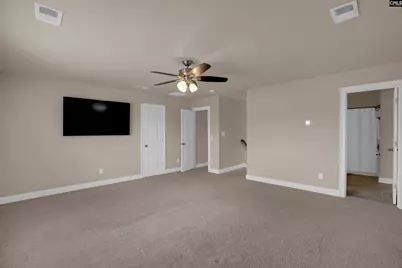 234 Thacher Loop, Elgin, SC 29045 - Photo 29