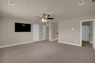 234 Thacher Loop, Elgin, SC 29045 - Photo 29