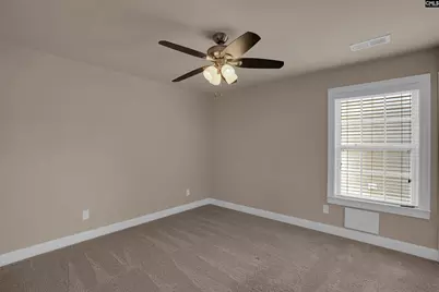 234 Thacher Loop, Elgin, SC 29045 - Photo 21