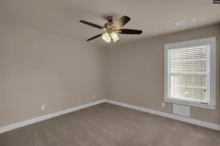 234 Thacher Loop, Elgin, SC 29045 - Photo 21