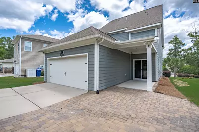 234 Thacher Loop, Elgin, SC 29045 - Photo 33