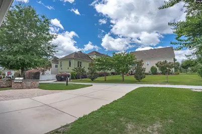 234 Thacher Loop, Elgin, SC 29045 - Photo 37