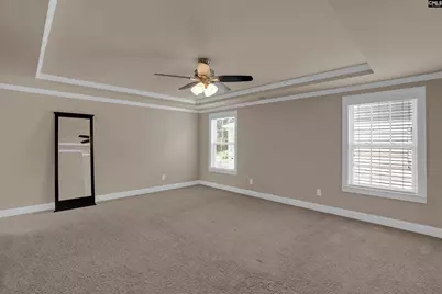 234 Thacher Loop, Elgin, SC 29045 - Photo 17