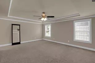 234 Thacher Loop, Elgin, SC 29045 - Photo 17