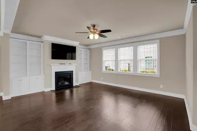 234 Thacher Loop, Elgin, SC 29045 - Photo 13