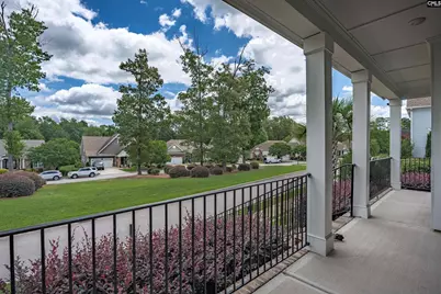 234 Thacher Loop, Elgin, SC 29045 - Photo 1