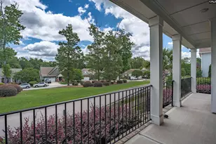 234 Thacher Loop, Elgin, SC 29045 - Photo 1