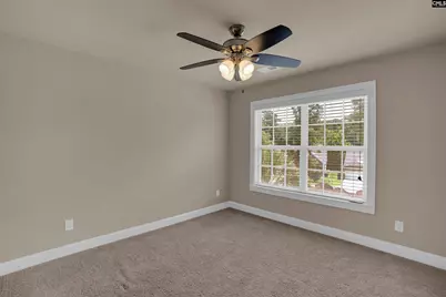 234 Thacher Loop, Elgin, SC 29045 - Photo 25