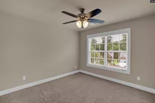 234 Thacher Loop, Elgin, SC 29045 - Photo 25