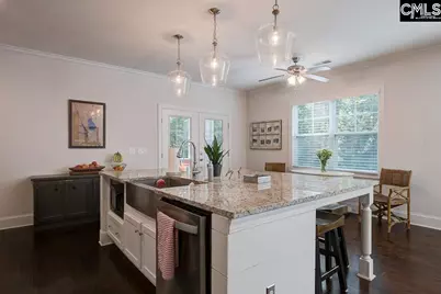 1756 Wash Lever Road, Little Mountain, SC 29075 - Photo 13
