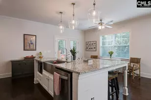 1756 Wash Lever Rd, Little Mountain, SC 29075 - Photo 13
