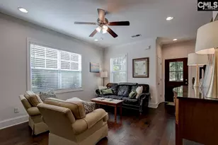 1756 Wash Lever Rd, Little Mountain, SC 29075 - Photo 7