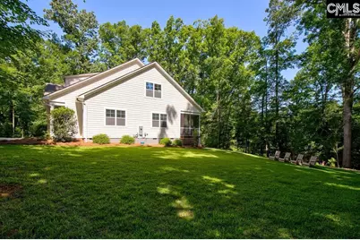 1756 Wash Lever Road, Little Mountain, SC 29075 - Photo 35