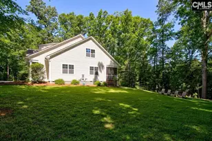 1756 Wash Lever Rd, Little Mountain, SC 29075 - Photo 35