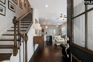 1756 Wash Lever Rd, Little Mountain, SC 29075 - Photo 5