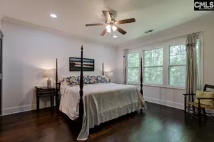 1756 Wash Lever Rd, Little Mountain, SC 29075 - Photo 19