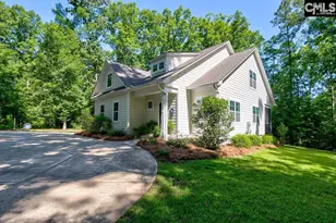 1756 Wash Lever Rd, Little Mountain, SC 29075 - Photo 3
