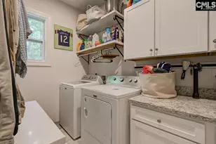 1756 Wash Lever Rd, Little Mountain, SC 29075 - Photo 17