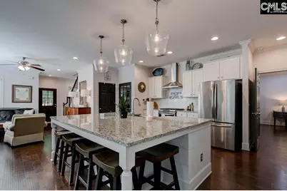 1756 Wash Lever Road, Little Mountain, SC 29075 - Photo 15