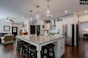 1756 Wash Lever Rd, Little Mountain, SC 29075 - Photo 15