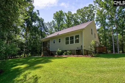 1756 Wash Lever Road, Little Mountain, SC 29075 - Photo 31