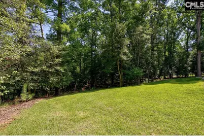 1756 Wash Lever Road, Little Mountain, SC 29075 - Photo 37