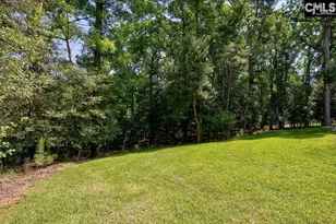 1756 Wash Lever Rd, Little Mountain, SC 29075 - Photo 37