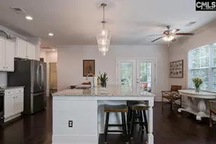 1756 Wash Lever Rd, Little Mountain, SC 29075 - Photo 11