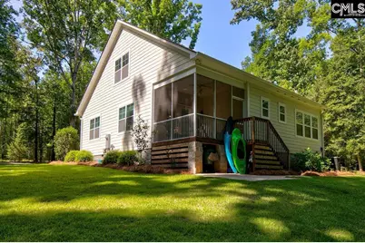 1756 Wash Lever Road, Little Mountain, SC 29075 - Photo 33