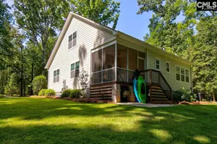 1756 Wash Lever Rd, Little Mountain, SC 29075 - Photo 33