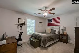 1756 Wash Lever Rd, Little Mountain, SC 29075 - Photo 23