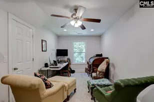 1756 Wash Lever Rd, Little Mountain, SC 29075 - Photo 25