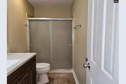 159 Jefferson Place, Columbia, SC 29212 - Photo 13