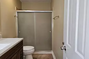159 Jefferson Pl, Columbia, SC 29212 - Photo 13
