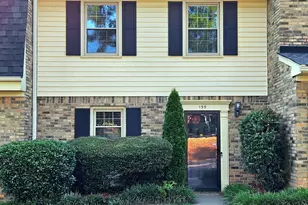 159 Jefferson Pl, Columbia, SC 29212 - Photo 1