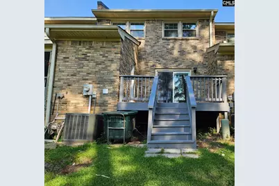 159 Jefferson Place, Columbia, SC 29212 - Photo 25