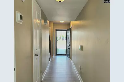159 Jefferson Place, Columbia, SC 29212 - Photo 15