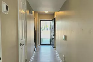 159 Jefferson Pl, Columbia, SC 29212 - Photo 15